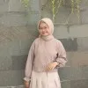 Tahsya Asiyah