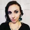 Natalie Pfennig