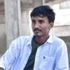 Manoj reddy