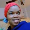 Aminata Barrie