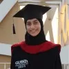Balqees Al Subhi