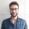 Shantnu Vashistha