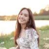 Kaitlin