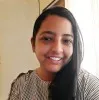 Shubhangini Gontia