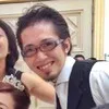 Sei Kamoi