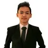 Raffi Darin Prianto