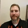 Chris Barnhill