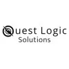 Quest Logic Solutions