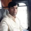 Mukund