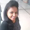 Girija