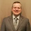 Kenneth Scattergood
