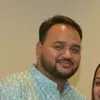 Mihir Patel