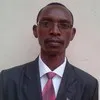 Diomède Mujojoma