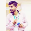 Syed Basit