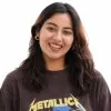 Chetna Devi