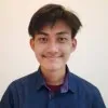 Eugene Tan