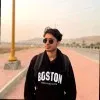 Taimoor Waheed