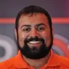 Rohit Ohri