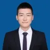 Kejin Li