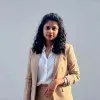Saveena