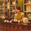 Percy Cheung