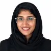 Hidha