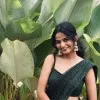 Aiyona Jose