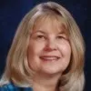 Cinda Thompson