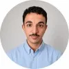 Mohammed Alkhamis