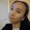 Lan Wang
