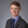 Logan Colhoun