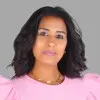 Manal Akasha