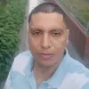 Erick Collantes Sanchez