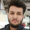 Manoj Singh