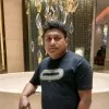 Narayan Kumir