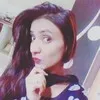 Akanksha Jain