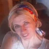 Marina Vukin