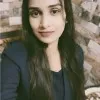 Deepika Jadhupathi