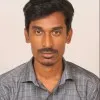 Udhaya Prakash