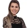 Fernanda Sorio