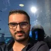 Mehmet Teyip ALATAŞ