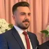 Milad Hamawi