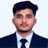 Maneesh Prajapati
