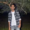 Deependra Singh Yadav