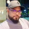Khaleel Ansari