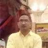 Shahid Iqbal