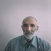 Venu Menon