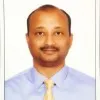 Arindam Kumar Chanda
