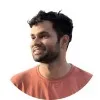 Rohit Kakkar