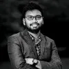 Harsha vardhan